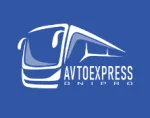 ​ЧП "АВТОЭКСПРЕСС-ДНЕПР"
