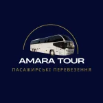 ​Компания AMARA TOUR (АМАРА ТУР)