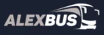 alexbus.dp.ua