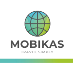 Mobikas (Мобикас)