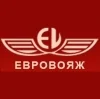 Евровояж (eurovoyage.com.ua)