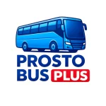 Prosto bus plus