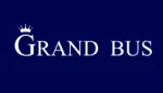 Grand bus
