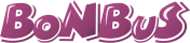 BoNBuS logo