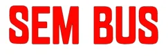 SEM BUS logo