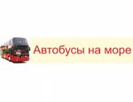 azovhot.com