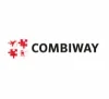 Combiway