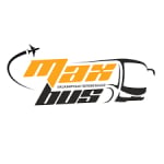 ​Перевозчик Maxbus Transport