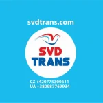 SVD trans
