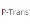 P-Trans