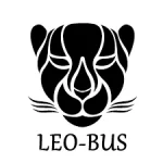 LeoBus