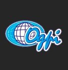 Компания "Одрі"