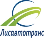 ЧП ЛИС-АВТО-ТРАНС
