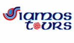 ​Перевозчик Siamos Tours