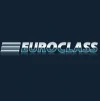 Компания «Еврокласс» (Euroclass)