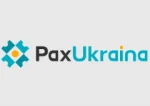 PaxUkraina