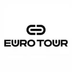 EuroTour