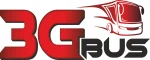 Фирма 3G BUS