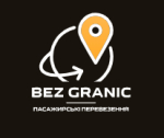Bezgranic