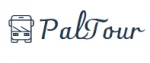 ​Компания Pal Tour