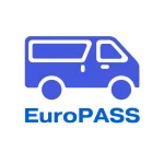 EuroPas