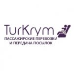 Перевозчик tur-krym.com.ua