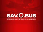 SAV.O.BUS