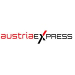 AustriaExpress