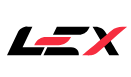 LexClub
