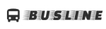 Busline.info