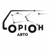 Компания Орион-Авто