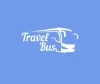 TravelBus