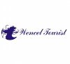 Wencel tourist
