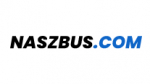 Naszbus.com