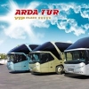 Компания "ArdaTur"