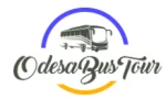 OdesaBusTour
