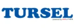TURSEL