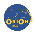 Перевозчик Орионбус (Orionbus)