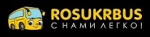 rosukrbus.com