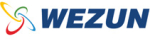 Компания Wezun