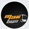 Max Bus