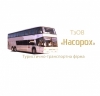 ТзОВ "Насорох"
