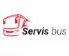 Servis bus
