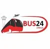 bus24.com.ua