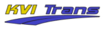​Компания "Kvi Trans"