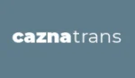 CaznaTrans (Казна Транс)
