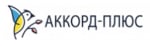 ​Перевозчик АKKORD–PLUS