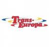 Trans Europa (Транс Европа)