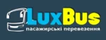Перевозчик LuxBus