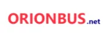 ORIONBUS.NET